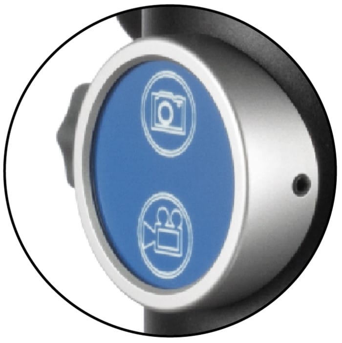 SensorUnit
